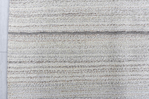Vintage Kilim Area Rug (8' x 11')